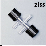 수족관에어조절기 한강아쿠아 한라펫 수족관용품 한강