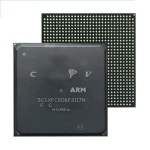 개 5CSXFC6D6F31C6NBZ 1