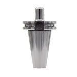 END MILL HOLDER 316 X1 75 G2 5 X 30000 RPM 0 0002 T I R 기계 CAT40