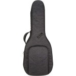 리유니온블루스 Reunion Blues 옥스포드 시리즈 드레드노트 어쿠스틱 Gig Bag RBXOA2