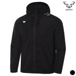 다이나핏 다이나핏 179 000원 남성 VATE 베이트 경량 자켓 GNMJ YMU23121