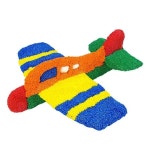 4B 만들기대장 클레이 만들기 만들기재료 4EA JHQQ1Q0T