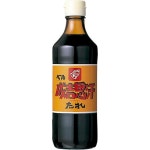 벨푸드 겅규 슈하타레 12 2플로즈