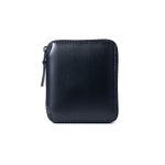 CDG 월렛 베리 8Z-I021-051