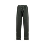 제비표우의 제비표우의 라이딩우의 하의M 그린 MC-1100