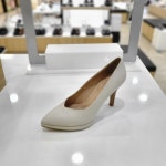 탠디 가보시힐 펌프스 185011