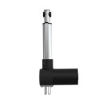 전기실린더 리니어 랜덤액세서리 액츄에이터 일정 13 액추에이터 고객맞춤형-단박발 왕복 소형