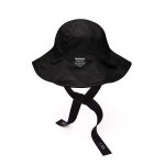 GOOGIMS COMPANY 756 BK 서핑햇 하와이 프로패셔널