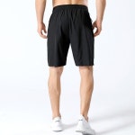 남성 스포츠 반바지 런닝복 헬스 외출