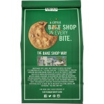 테이츠베이크샵 테이츠베이크샵 Tate s Bake Shop 테이츠 베이크 샵 테이트 쿠키 호두 초콜릿 칩 198g 2개
