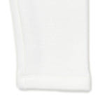 래핑차일드 웜플러스 레깅스 83C29-404-04