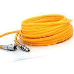 관공서 야토 m 우레탄에어호스 학교 사무실 우레탄호스 YT-A1020