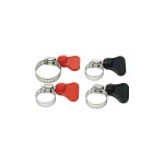 한신공업 손잡이밴드 미니 8 HHC-3 H0003