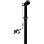 카인드샥 Kind Shock 자전거 드롭퍼 시트포스트 싯 포스트 드로퍼 KS ETEN-R 30 9x320mm 리모트 시트 여행용 VH2635