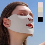 오픈코 오픈입 등상 캠핑 런 마스크 04