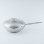 쉐프윈 316 커퍼코어 통5중 스텐 멀티웍