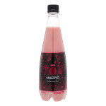 기다림양조장 매료 막걸리 ver.2 6도 650ml