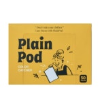 플레인팟 이염방지시트 50매