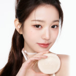 한국콜마 어뮤즈 듀 젤리 마스터 쿠션 15g(건성,복합, SPF38)