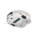 에브리봇 에브리봇 올인원 로봇청소기 Q9 화이트