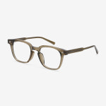 리에티 리에티 DIO RT 1011 4색상 뿔테 남녀공용 안경테 블루라이트차단