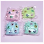 cu 2500 공룡피젯 두더지게임기 -공룡수동