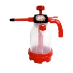 Fl 크로바 압축 분무기 1리터 핸디형 TH-31