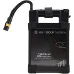 MG 1P 1S 1A 시리즈 지능형 드론 배터리 12000mAh 농업용 무인 항공기 배터리 20C 44 4V MP-12000P