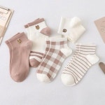 여성 포니양말10켤레세트 기획전