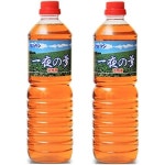 일본직구 치쿠린 오버나이트 드림 3 3플로즈 1L x 2병