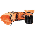 스마토 스마토 닥트호스 용 1134438 열에강함 포터블팬용 닥트호스 SMDH-35 SMP-35