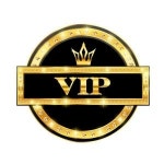 철근결속기 WORKPRO VIP용 미니 톱 VDE 콘센트 20V