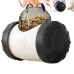 담요 후각놀이 강아지 스트레스해소 놀이터 훈련 간식 뽑기 강아지장난감 인형 간식볼