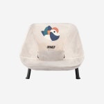 헬리녹스 헬리녹스 헬리녹스 x 카시나 체어 커버 원앙 메일 Helinox Kasina Chair Cover Won-Ang Male 545571