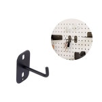 타공판 철제걸이 소 BD011 037