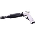 에어제트치즐 UD-1046