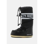 문부츠 4987921 Moon Boot ICON UNI - Lace-up boots