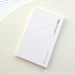 2026 샤인 다이어리