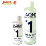 한라펫 한강수족관 한강아쿠아 수족관초기설치아이템