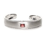 비앤디 Door Pave Tourmaline B