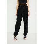 4998667 Replay Relaxed fit jeans -