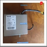 180W 150W PA-1151-1 PA-1181-2 HKF1501-3B 700-24ISH APE004