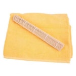 김밥말이 주방소품 김밥틀 김밥만들기 김발