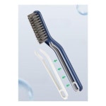 변기청소솔 청소브러쉬 바닥솔 욕실바닥솔 청소용솔