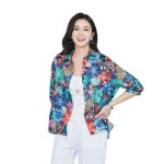 7일 바띠 아사면 남방 34593025