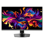 MSI MSI MPG 321URX QD-OLED 80~81cm(32인치)