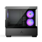 앱코 앱코 U40M 웨일샤크 파노라믹뷰 ARGB BTF