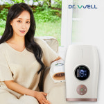 닥터웰 닥터웰 핸드뷰 손마사지기 DR-850