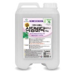 보현채우미 채우미 바닥 클리너 10kg