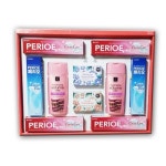 엘지생활건강 엘지생활건강 아름다운 마음상자 선물세트